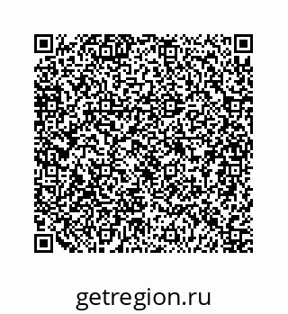 79124132200