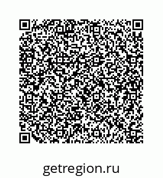 79124132203