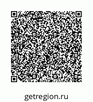 79124132206