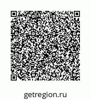 79124132207