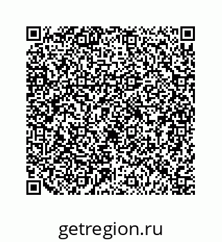79124132210