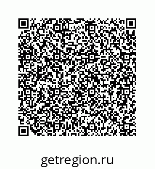 79124132212