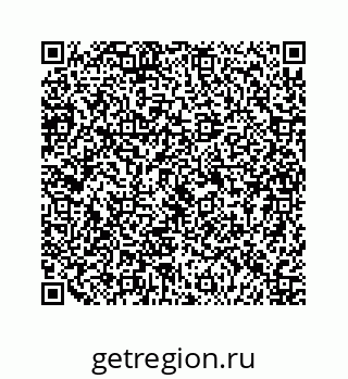 79124132213
