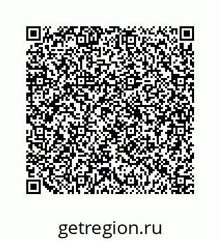 79124132215