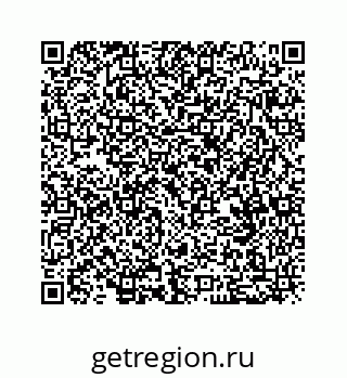 79124132217