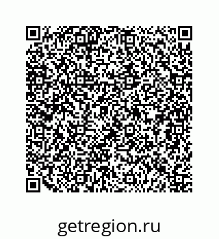 79124132218