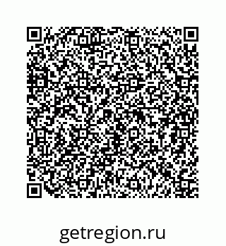 79124132219