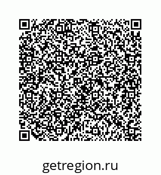 79124132220