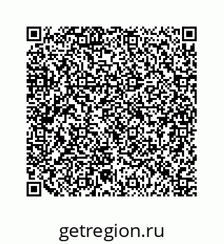79124132221