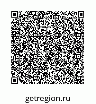 79124132223