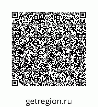 79124132228