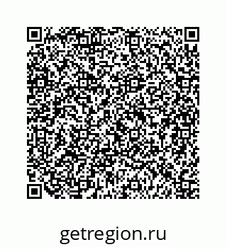 79124132230