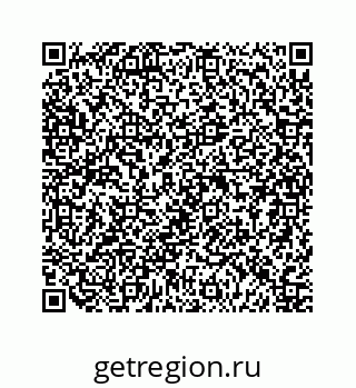 79124132231