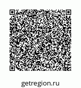 79124132235