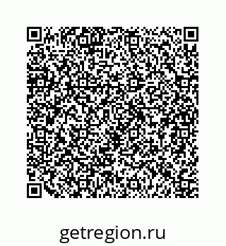 79124132240