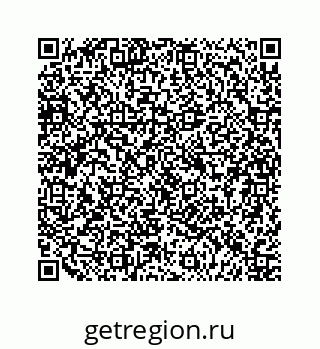 79124132242