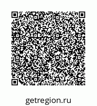 79124132243