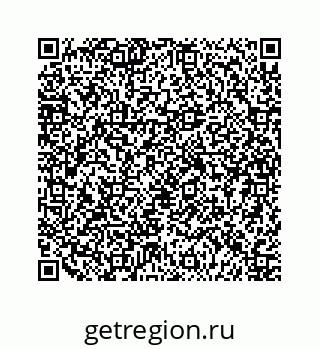 79124132247