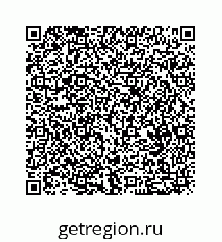 79124132248