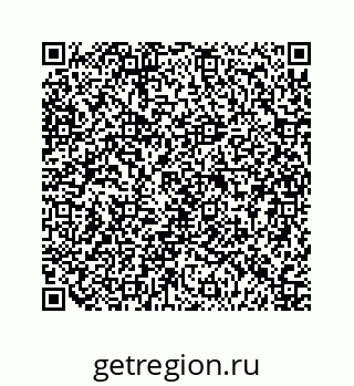 79124132252