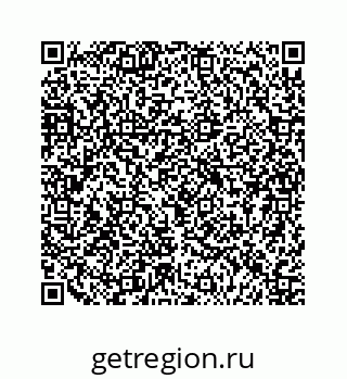 79124132253