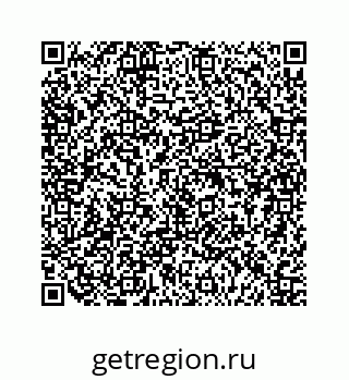 79124132255
