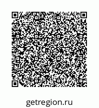 79124132263