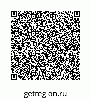 79124132265