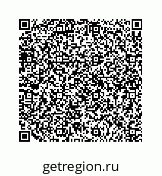 79124132267
