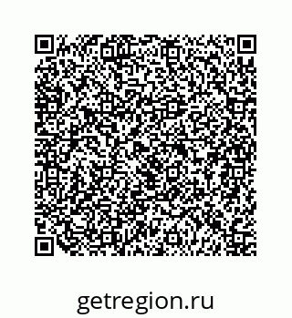 79124132270