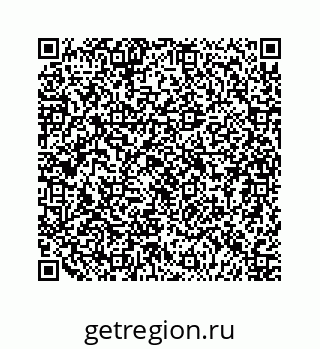 79124132271