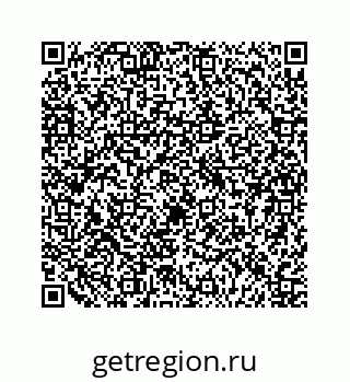 79124132273
