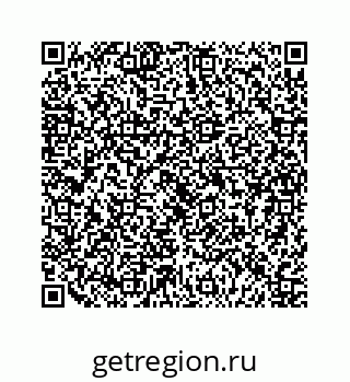 79124132275