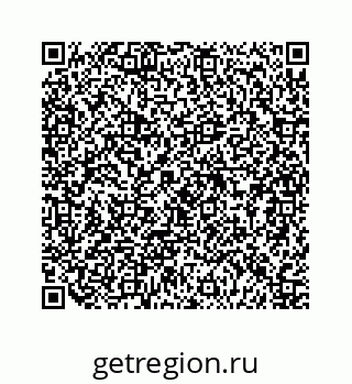 79124132280