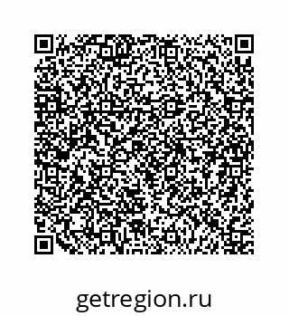 79124132281