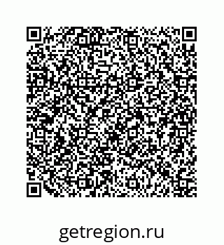 79124132282