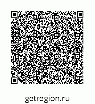 79124132286