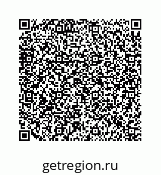 79124132287