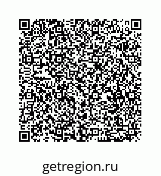 79124132289