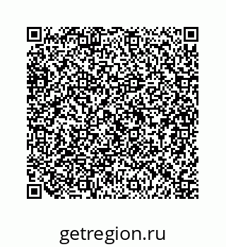 79124132290