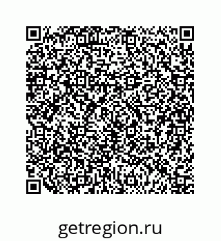 79124132292