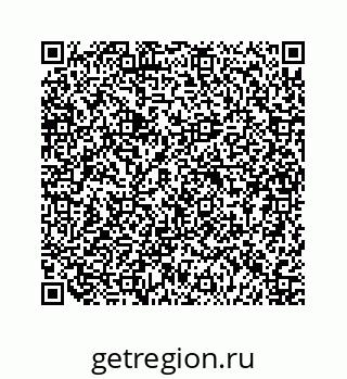 79124132296