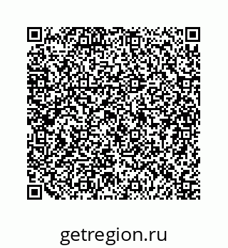 79124132301