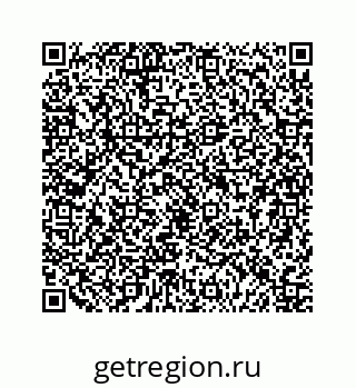 79124132302