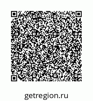 79124132304