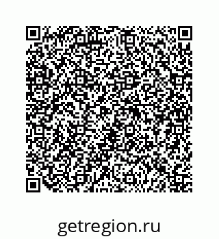 79124132305