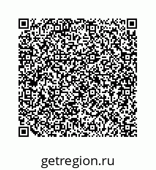 79124132306