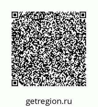 79124132307