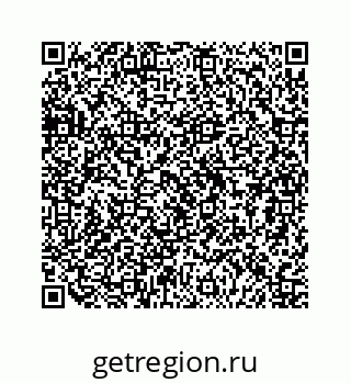 79124132309