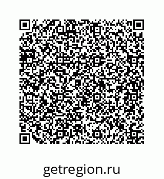 79124132310